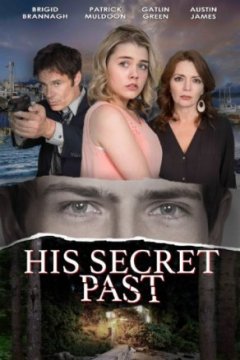 Постер: His Secret Past