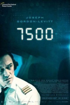 Постер: 7500