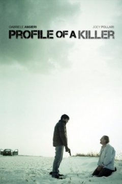 Постер: Profile of a Killer