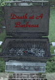 Death at a Barbecue