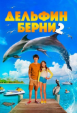 Дельфин Берни 2