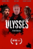 Ulysses: A Dark Odyssey