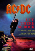 AC/DC: Let There Be Rock