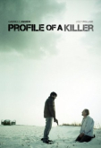 Profile of a Killer