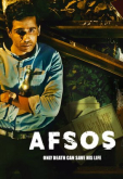 Afsos